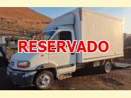 Ver ficha RENAULT 110.35