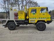 Ver ficha PEGASO 3046/10