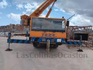 Ver ficha LUNA AT-60/42