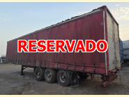 Ver ficha LECIÑENA SRP-3ED