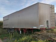 Ver ficha LECIÑENA SRPR-3E