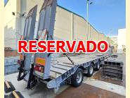 Ver ficha GALTRAILER SPM4-8230