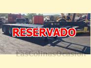 Ver ficha LECITRAILER LTCC8-2E B/C/D