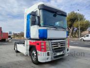 Ver ficha RENAULT MAGNUM AE 500