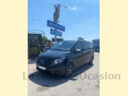 Ver ficha MERCEDES VITO