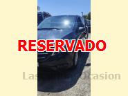 Ver ficha MERCEDES VITO TOURER 116 BLUETE