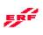 ERF