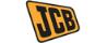 JCB