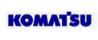 KOMATSU